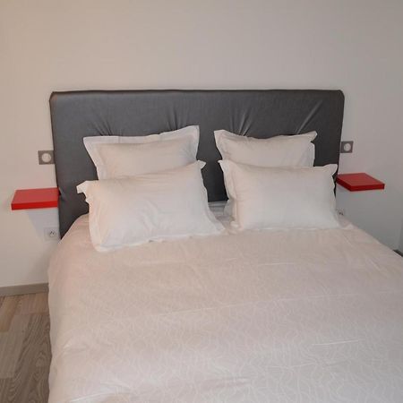 Bed and Breakfast La Petite Ecole à Marciac Extérieur photo