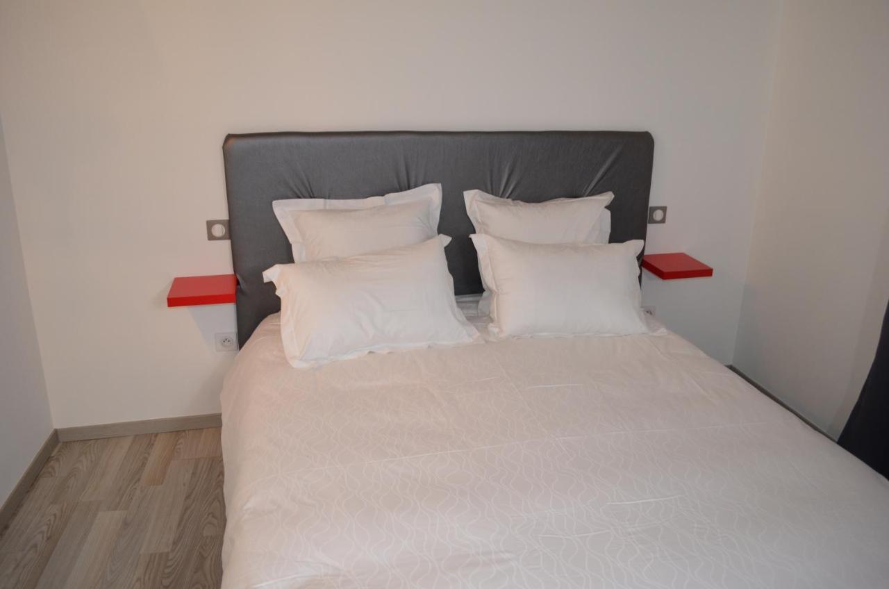 Bed and Breakfast La Petite Ecole à Marciac Extérieur photo