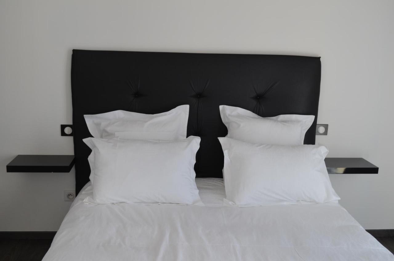 Bed and Breakfast La Petite Ecole à Marciac Extérieur photo