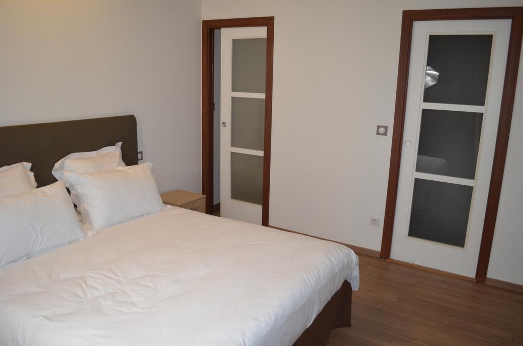 Bed and Breakfast La Petite Ecole à Marciac Extérieur photo
