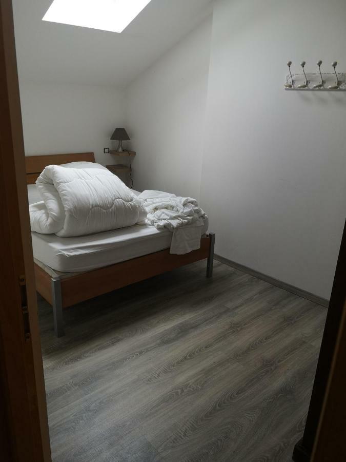 Bed and Breakfast La Petite Ecole à Marciac Extérieur photo